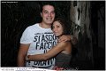 183Kalura_Night_Party_LovePhoto_01092012