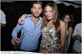 184Kalura_Night_Party_LovePhoto_01092012