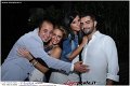 186Kalura_Night_Party_LovePhoto_01092012