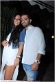 188Kalura_Night_Party_LovePhoto_01092012
