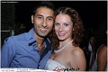 189Kalura_Night_Party_LovePhoto_01092012