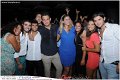 190Kalura_Night_Party_LovePhoto_01092012