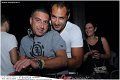 191Kalura_Night_Party_LovePhoto_01092012