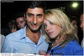 192Kalura_Night_Party_LovePhoto_01092012
