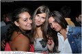 193Kalura_Night_Party_LovePhoto_01092012