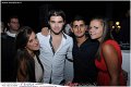 194Kalura_Night_Party_LovePhoto_01092012