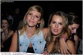 195Kalura_Night_Party_LovePhoto_01092012