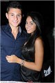 196Kalura_Night_Party_LovePhoto_01092012
