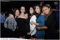 197Kalura_Night_Party_LovePhoto_01092012