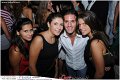 198Kalura_Night_Party_LovePhoto_01092012