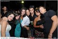 199Kalura_Night_Party_LovePhoto_01092012