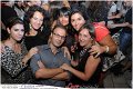 200Kalura_Night_Party_LovePhoto_01092012