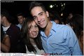 202Kalura_Night_Party_LovePhoto_01092012