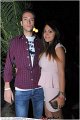 204Kalura_Night_Party_LovePhoto_01092012