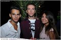 205Kalura_Night_Party_LovePhoto_01092012