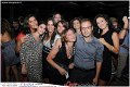 206Kalura_Night_Party_LovePhoto_01092012