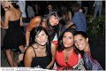 209Kalura_Night_Party_LovePhoto_01092012