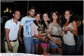 210Kalura_Night_Party_LovePhoto_01092012