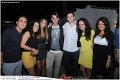 211Kalura_Night_Party_LovePhoto_01092012