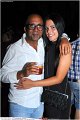 212Kalura_Night_Party_LovePhoto_01092012