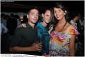 213Kalura_Night_Party_LovePhoto_01092012