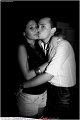 214Kalura_Night_Party_LovePhoto_01092012