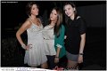 215Kalura_Night_Party_LovePhoto_01092012
