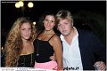 216Kalura_Night_Party_LovePhoto_01092012