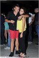 217Kalura_Night_Party_LovePhoto_01092012