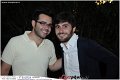 219Kalura_Night_Party_LovePhoto_01092012