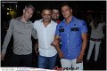 220Kalura_Night_Party_LovePhoto_01092012