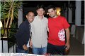 221Kalura_Night_Party_LovePhoto_01092012