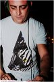 223Kalura_Night_Party_LovePhoto_01092012