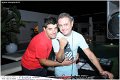 224Kalura_Night_Party_LovePhoto_01092012