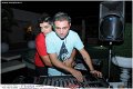225Kalura_Night_Party_LovePhoto_01092012