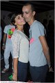 226Kalura_Night_Party_LovePhoto_01092012
