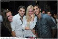 227Kalura_Night_Party_LovePhoto_01092012