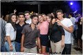 229Kalura_Night_Party_LovePhoto_01092012
