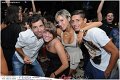 230Kalura_Night_Party_LovePhoto_01092012