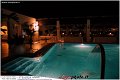 231Kalura_Night_Party_LovePhoto_01092012