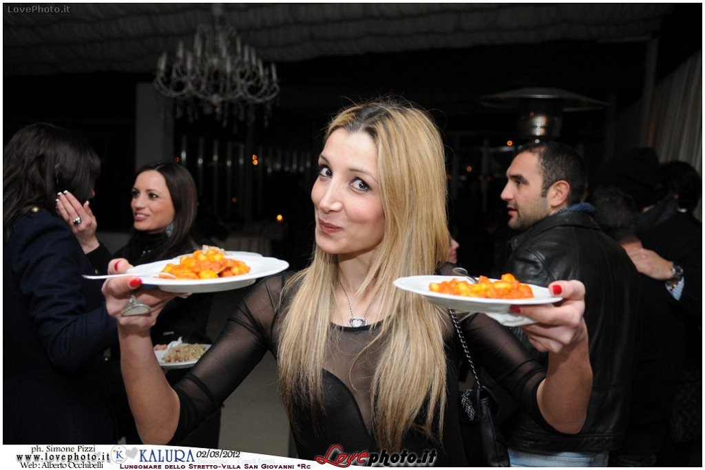 005Kalura_Night_Party_LovePhoto_02032012.jpg