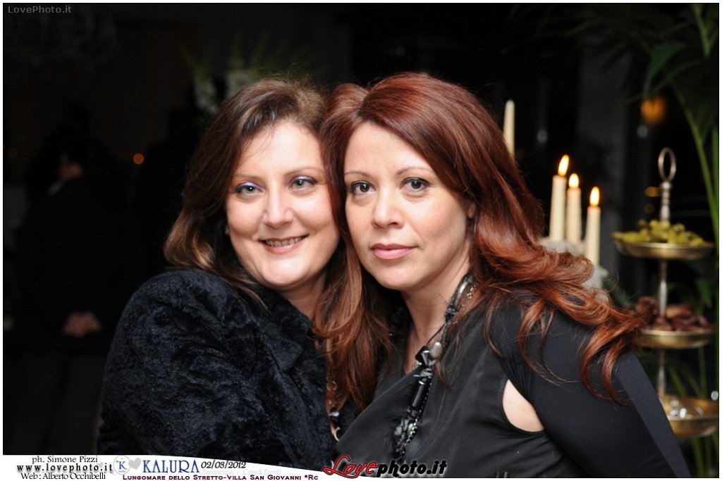 009Kalura_Night_Party_LovePhoto_02032012.jpg