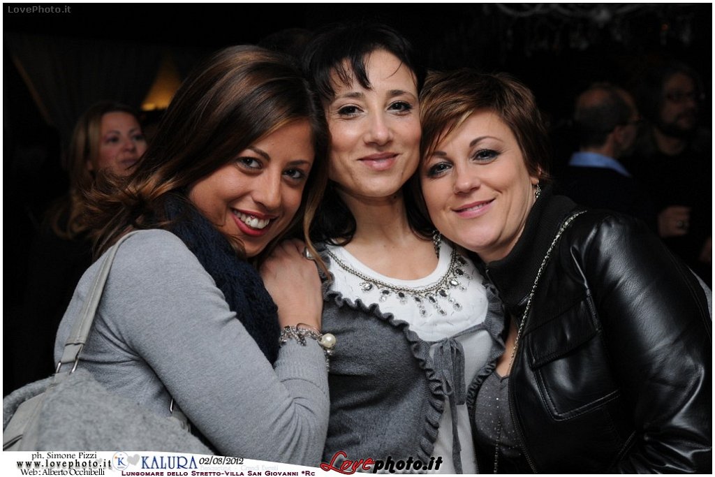 010Kalura_Night_Party_LovePhoto_02032012.jpg