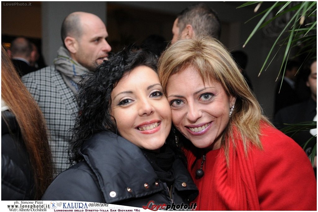 014Kalura_Night_Party_LovePhoto_02032012.jpg