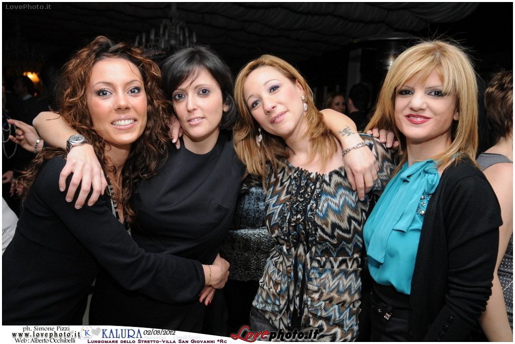 015Kalura_Night_Party_LovePhoto_02032012.jpg