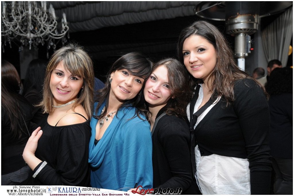 017Kalura_Night_Party_LovePhoto_02032012.jpg