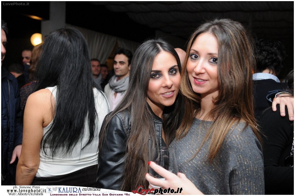 019Kalura_Night_Party_LovePhoto_02032012.jpg