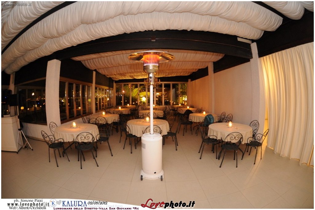 022Kalura_Night_Party_LovePhoto_02032012.jpg