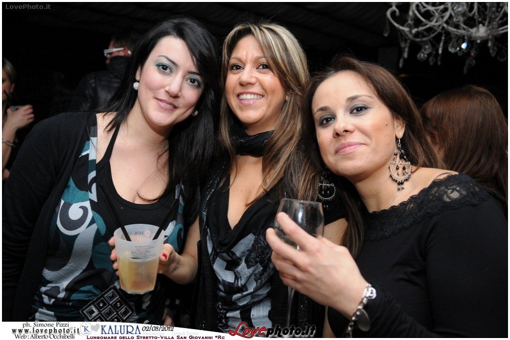 023Kalura_Night_Party_LovePhoto_02032012.jpg