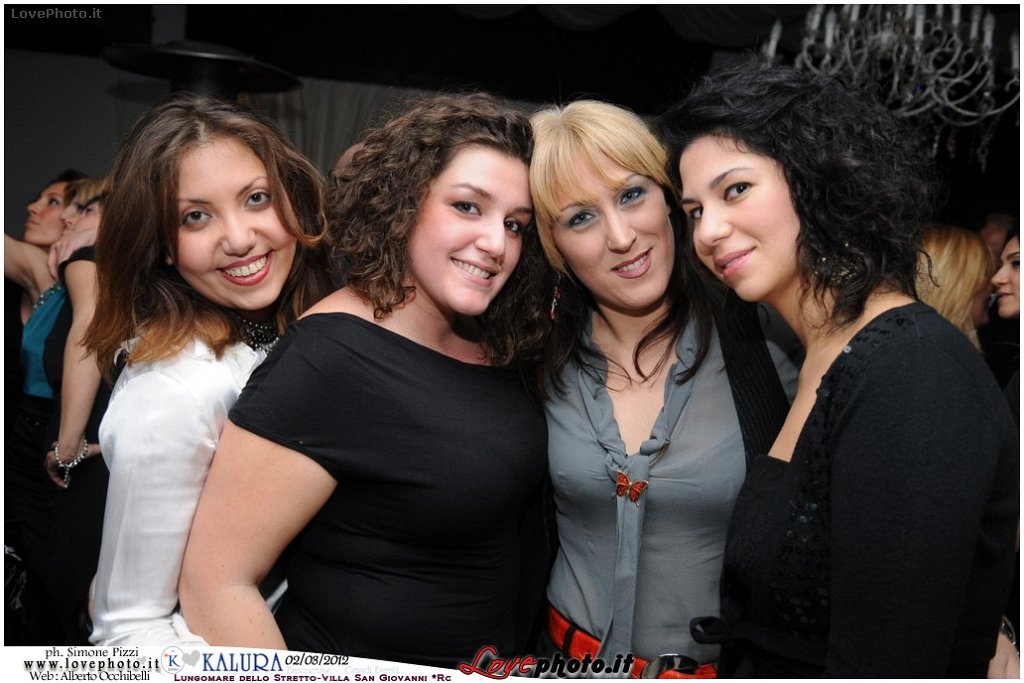 029Kalura_Night_Party_LovePhoto_02032012.jpg